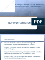 endo_instrumente_RO-22698