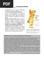 4- O papel das cidades médias