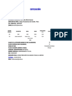 Copia de RESPIRADORES KN95 - Formato Nuevo Cotización.xlsx - Table 1 PDF