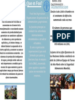 Kairone Shop PDF