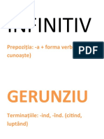 Infgnv