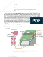 Activity Module-1 PDF
