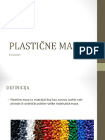 Plastic48dne Mase