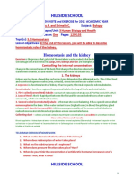 2013-G10 Bio Rev note & exe 2.pdf