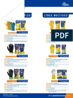 CATALOGO MASTER.pdf