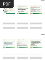 Batas Pambansa Blg. 185 PDF | PDF | Citizenship | Precedent