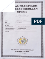 JURNAL STERIL DEXTROSE 5% NURHALIZA SAFITRI (P07539019136) IID.pdf