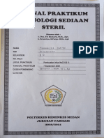 JURNAL STERIL NaCl NURHALIZA SAFITRI_2D.pdf