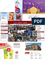 Indo 07 JULY 2020 PDF