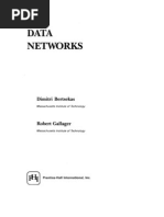 Data