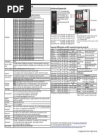 Lenovo ThinkStation P700-Specifications