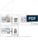 Plan Electrique - COVID 19-TATAOUINE-05-05-2020