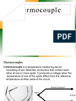 Pptthermocouple 141118123006 Conversion Gate01