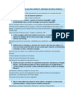 Nicolás Gutiérrez-Tuya Marqués - Actividad 2 - Derechos de Autor.pdf
