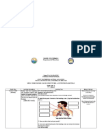 Department of Education: Republic of The Philippines