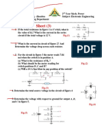 Sheet 3 PDF