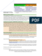 University of Colorado Boulder - 2020 COVID-19 Aerosol Transmission Estimator