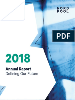Annual-Report 2018