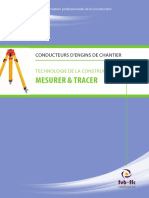 MESURER &amp; TRACER - FFC - Constructiv.pdf