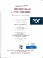 CONTABILIDAD UNIVERSITARIA - LUCY CORAL - 2.pdf