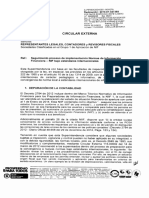 circular externa 115-000005 2013.pdf