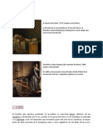 Laura Andrés Aller - Proyecto Arte. Tarea II PDF