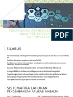 4. TEKNOLOGI INFORMASI 