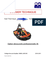 dossier_20technique_20kart_20eleves_20M_RABIER