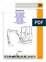 Section F: Publication No