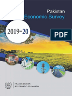 PakistanEconomicSurvey2019-20.pdf