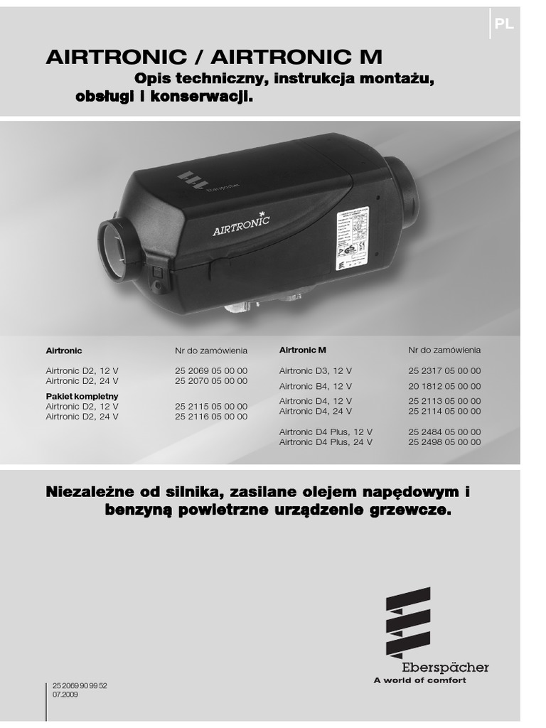 Audi A6 C4 Instrukcja Obsługi Pdf