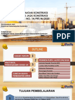 20201010 Modul 5 Penerapan Keselamatan Konstruksi pada Pengadaan Jasa Konstruksi.pdf