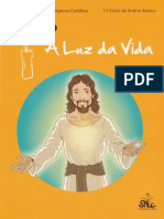 4 - A Luz Da Vida PDF