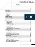 03 Daftar Isi PDF