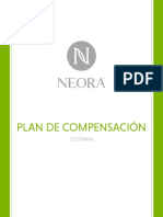 Plan de Compensación Colombia (CompPlan) .20200717170522089