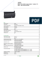 Acti9 iPRF1_ PRD1_16332.pdf