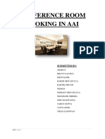 AAI report.pdf