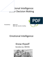 emotionalintelligence-decisionmaking-160519161049_2.pdf