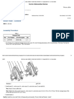 966H Wheel Loader BJ600001-UP (MACHINE) POWERED BY C11 Engine (SEBP5792 - 19) - Documentation PDF