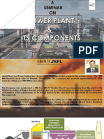 powerplant.pdf