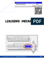 Liaisons_mecaniques.pdf