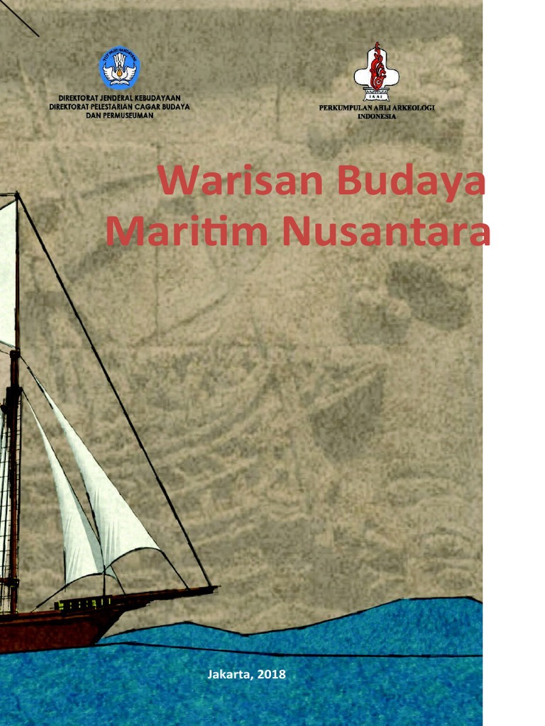 Wsbm Materi Pdf