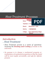 himanshuvermame15thsemheattreatmentprocesses-170504180738