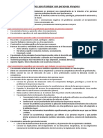 Habilidades para trabajar con personas mayores.docx