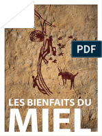 Dossier Melicinal FR PDF