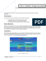 Lab Manual_CSC356_HCI_1 (1).pdf