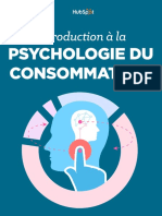 La_Psychologie_du_consommateur_Walabok_1600433490.pdf