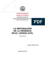 DDP_Sanchez_Cid_Ignacio_LaRepudiacionDeLaHerencia.pdf