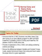 normal_vs_heavy_duty-2006-04-06.ppt