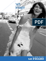 Carnetdumariage07.pdf